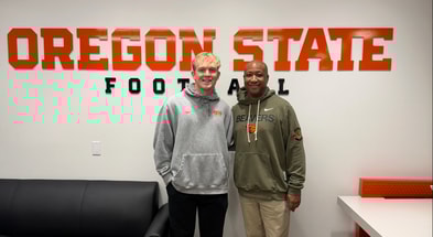 Screenshot 2026-01-07 at 11.24.56 AM